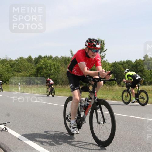 22.06.2025 - Viking Triathlon Yannick Fuchs http://msf.ph/oto/8075204 22.06.2025 11:40:50 Radfahren 39, 40, 158, 187, 209, 256, 312, 316, 428, 503, 506, 507, 557 meine-sportfotos.de