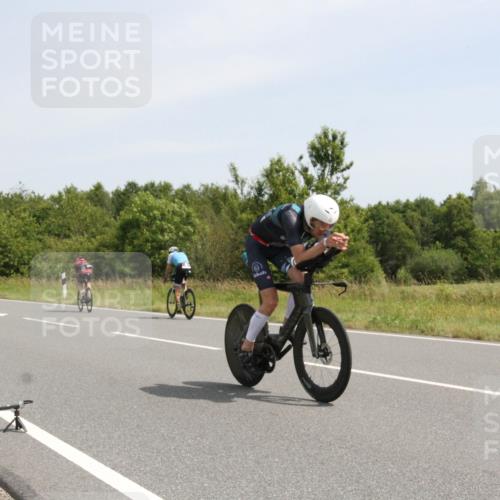 22.06.2025 - Viking Triathlon Yannick Fuchs http://msf.ph/oto/8075210 22.06.2025 11:40:53 Radfahren 39, 40, 158, 209, 316, 428, 503, 507, 536, 557 meine-sportfotos.de