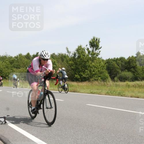 22.06.2025 - Viking Triathlon Yannick Fuchs http://msf.ph/oto/8075212 22.06.2025 11:40:54 Radfahren 39, 40, 158, 209, 316, 428, 503, 507, 536, 557 meine-sportfotos.de