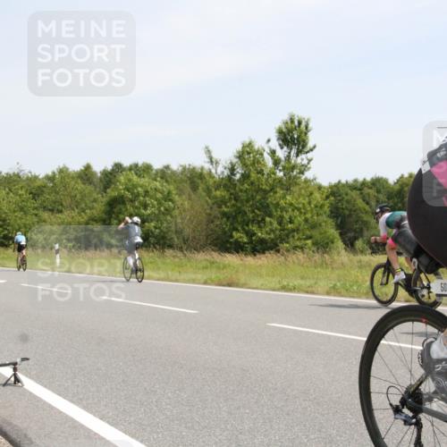 22.06.2025 - Viking Triathlon Yannick Fuchs http://msf.ph/oto/8075214 22.06.2025 11:40:54 Radfahren 39, 40, 158, 209, 316, 428, 503, 507, 536, 557 meine-sportfotos.de