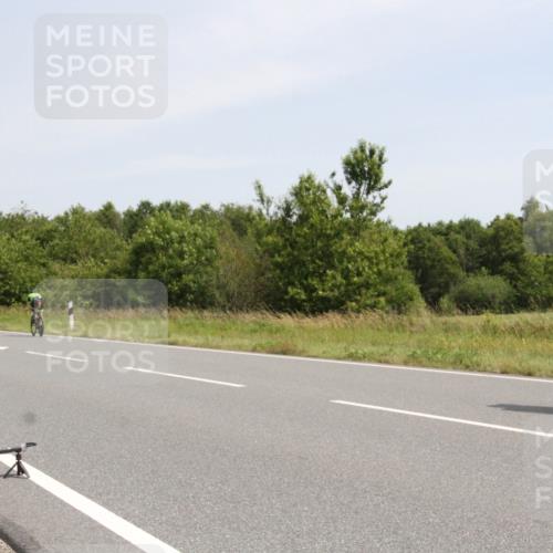 22.06.2025 - Viking Triathlon Yannick Fuchs http://msf.ph/oto/8075218 22.06.2025 11:41:00 Radfahren 362, 507, 536 meine-sportfotos.de