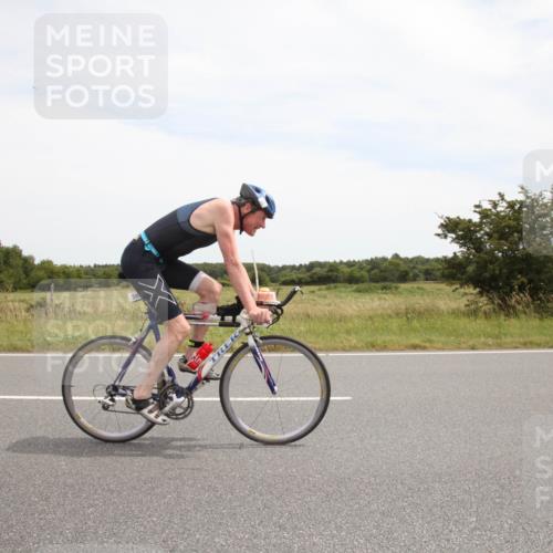 22.06.2025 - Viking Triathlon Yannick Fuchs http://msf.ph/oto/8075224 22.06.2025 13:25:30 Radfahren 51, 123, 346, 481 meine-sportfotos.de