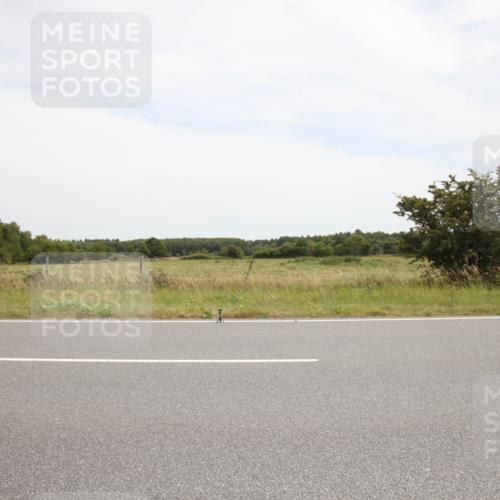 22.06.2025 - Viking Triathlon Yannick Fuchs http://msf.ph/oto/8075233 22.06.2025 13:25:50 Radfahren  meine-sportfotos.de
