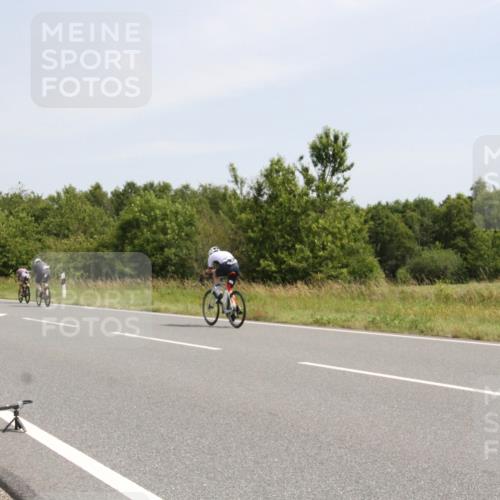 22.06.2025 - Viking Triathlon Yannick Fuchs http://msf.ph/oto/8075234 22.06.2025 11:41:23 Radfahren 42, 60, 80, 233, 351, 382, 430, 517, 532 meine-sportfotos.de