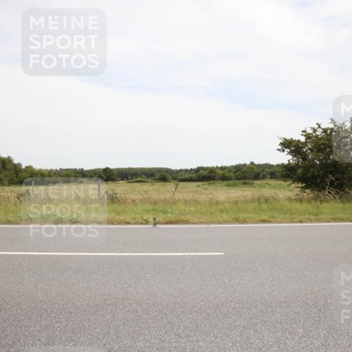 22.06.2025 - Viking Triathlon Yannick Fuchs http://msf.ph/oto/8075235 22.06.2025 13:25:52 Radfahren  meine-sportfotos.de