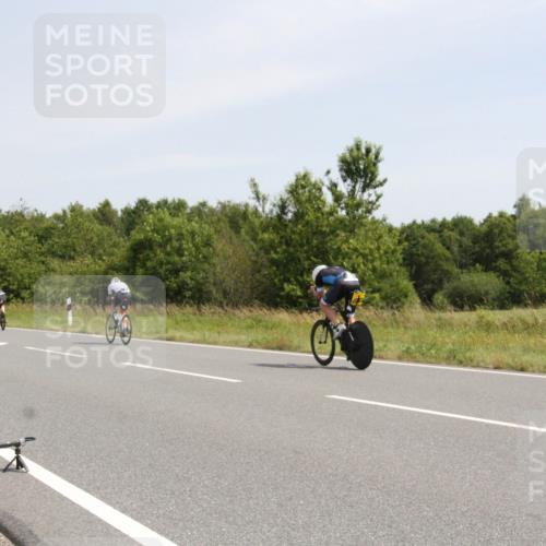 22.06.2025 - Viking Triathlon Yannick Fuchs http://msf.ph/oto/8075236 22.06.2025 11:41:24 Radfahren 42, 60, 80, 233, 351, 382, 532 meine-sportfotos.de