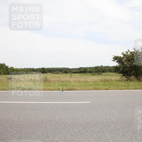 22.06.2025 - Viking Triathlon Yannick Fuchs http://msf.ph/oto/8075239 22.06.2025 13:25:59 Radfahren  meine-sportfotos.de