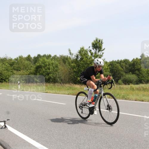 22.06.2025 - Viking Triathlon Yannick Fuchs http://msf.ph/oto/8075240 22.06.2025 11:41:29 Radfahren 1, 47, 60, 70, 233, 303, 455, 620 meine-sportfotos.de