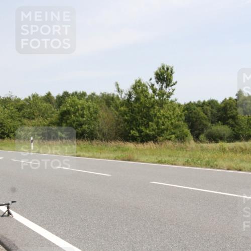 22.06.2025 - Viking Triathlon Yannick Fuchs http://msf.ph/oto/8075242 22.06.2025 11:41:29 Radfahren 1, 47, 60, 70, 233, 303, 455, 620 meine-sportfotos.de