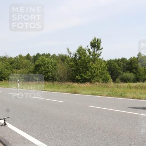 22.06.2025 - Viking Triathlon Yannick Fuchs http://msf.ph/oto/8075244 22.06.2025 11:41:32 Radfahren 1, 47, 60, 70, 233, 285, 303, 304, 387, 452, 455, 620 meine-sportfotos.de