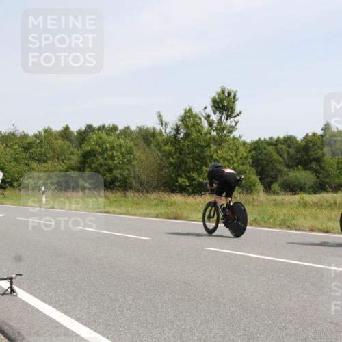 22.06.2025 - Viking Triathlon Yannick Fuchs http://msf.ph/oto/8075245 22.06.2025 11:41:33 Radfahren 1, 47, 60, 70, 285, 303, 304, 387, 452, 455, 620 meine-sportfotos.de