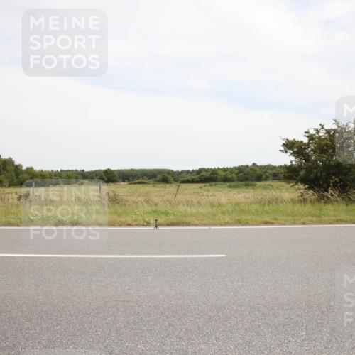 22.06.2025 - Viking Triathlon Yannick Fuchs http://msf.ph/oto/8075246 22.06.2025 13:26:09 Radfahren 183 meine-sportfotos.de