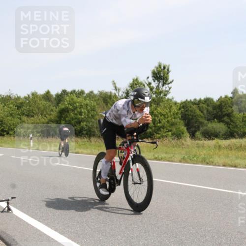 22.06.2025 - Viking Triathlon Yannick Fuchs http://msf.ph/oto/8075247 22.06.2025 11:41:33 Radfahren 1, 47, 60, 70, 285, 303, 304, 387, 452, 455, 620 meine-sportfotos.de