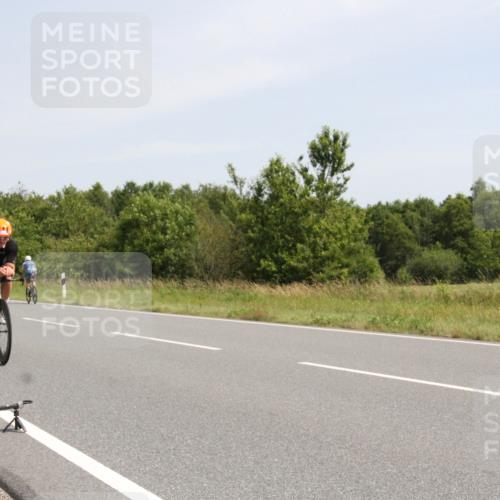 22.06.2025 - Viking Triathlon Yannick Fuchs http://msf.ph/oto/8075251 22.06.2025 11:41:35 Radfahren 1, 47, 70, 285, 303, 304, 387, 452, 455, 620 meine-sportfotos.de