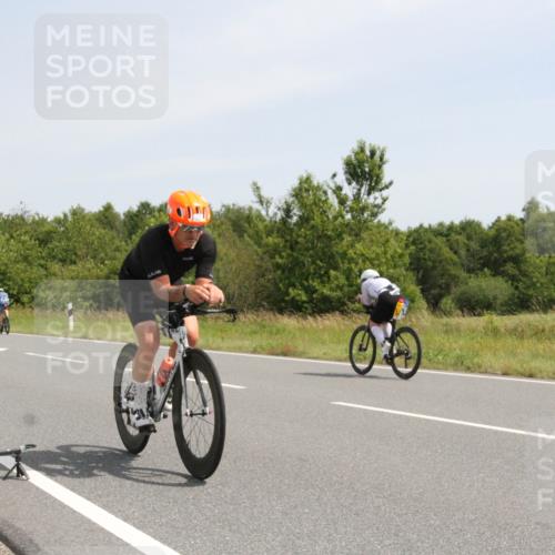22.06.2025 - Viking Triathlon Yannick Fuchs http://msf.ph/oto/8075253 22.06.2025 11:41:36 Radfahren 1, 47, 285, 303, 304, 387, 452, 455 meine-sportfotos.de