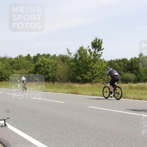 22.06.2025 - Viking Triathlon Yannick Fuchs http://msf.ph/oto/8075257 22.06.2025 11:41:37 Radfahren 1, 47, 285, 303, 304, 387, 452, 455 meine-sportfotos.de