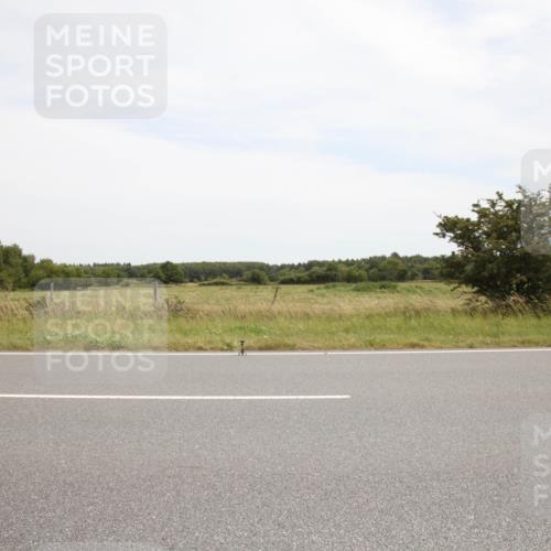 22.06.2025 - Viking Triathlon Yannick Fuchs http://msf.ph/oto/8075261 22.06.2025 13:26:42 Radfahren 471 meine-sportfotos.de