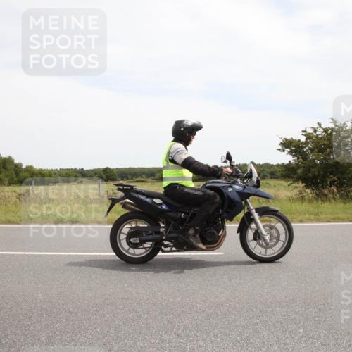 22.06.2025 - Viking Triathlon Yannick Fuchs http://msf.ph/oto/8075265 22.06.2025 13:26:48 Radfahren 471 meine-sportfotos.de