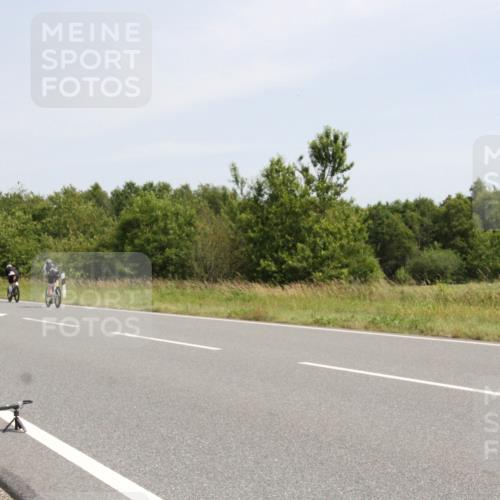 22.06.2025 - Viking Triathlon Yannick Fuchs http://msf.ph/oto/8075269 22.06.2025 11:41:52 Radfahren 232, 300, 323, 385, 412 meine-sportfotos.de