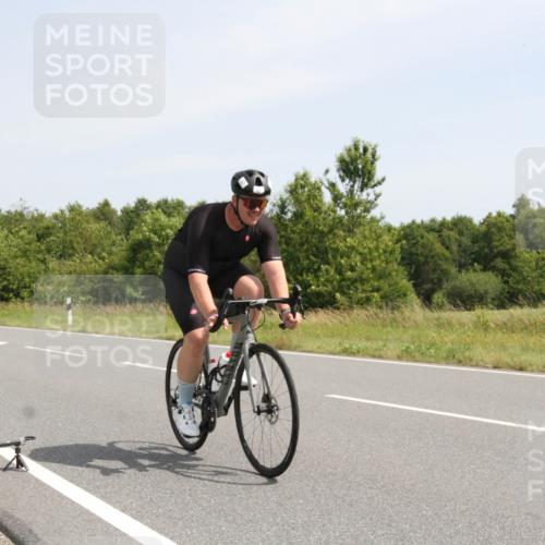 22.06.2025 - Viking Triathlon Yannick Fuchs http://msf.ph/oto/8075273 22.06.2025 11:42:01 Radfahren 69, 134, 265, 333, 456, 469 meine-sportfotos.de