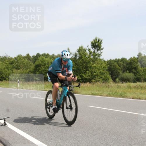 22.06.2025 - Viking Triathlon Yannick Fuchs http://msf.ph/oto/8075276 22.06.2025 11:42:06 Radfahren 20, 134, 265, 297, 333, 456, 469 meine-sportfotos.de