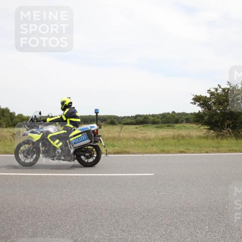 22.06.2025 - Viking Triathlon Yannick Fuchs http://msf.ph/oto/8075277 22.06.2025 13:27:28 Radfahren  meine-sportfotos.de