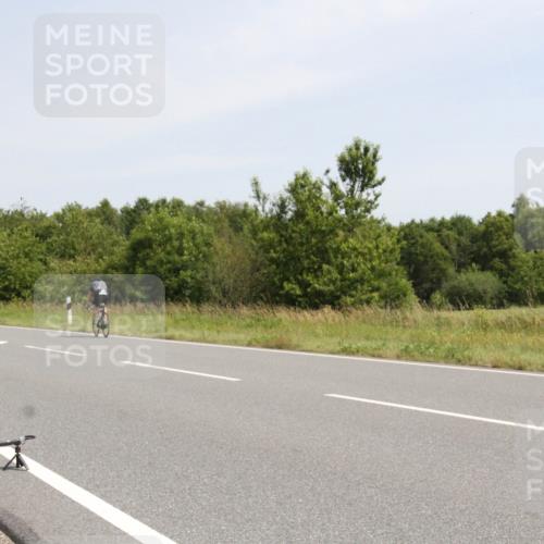 22.06.2025 - Viking Triathlon Yannick Fuchs http://msf.ph/oto/8075278 22.06.2025 11:42:07 Radfahren 20, 88, 134, 265, 297, 333, 456, 469 meine-sportfotos.de