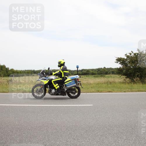 22.06.2025 - Viking Triathlon Yannick Fuchs http://msf.ph/oto/8075279 22.06.2025 13:27:30 Radfahren  meine-sportfotos.de