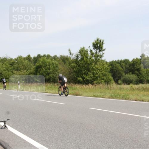 22.06.2025 - Viking Triathlon Yannick Fuchs http://msf.ph/oto/8075280 22.06.2025 11:42:08 Radfahren 20, 88, 134, 265, 297, 333, 456 meine-sportfotos.de