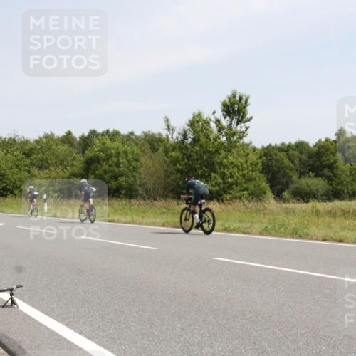 22.06.2025 - Viking Triathlon Yannick Fuchs http://msf.ph/oto/8075286 22.06.2025 11:42:10 Radfahren 20, 88, 161, 265, 297, 333, 456, 547 meine-sportfotos.de