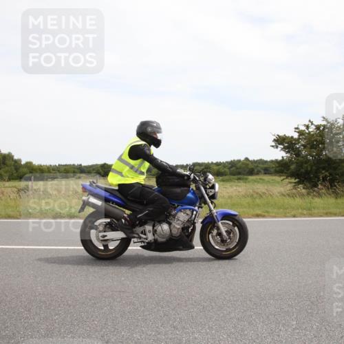 22.06.2025 - Viking Triathlon Yannick Fuchs http://msf.ph/oto/8075294 22.06.2025 13:28:11 Radfahren 405 meine-sportfotos.de