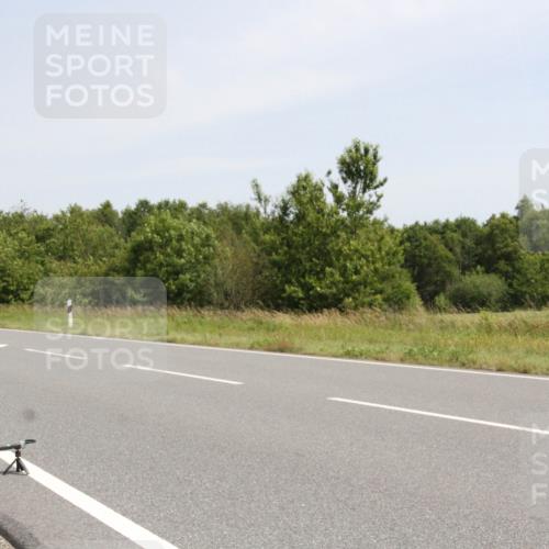 22.06.2025 - Viking Triathlon Yannick Fuchs http://msf.ph/oto/8075296 22.06.2025 11:42:33 Radfahren 34, 162, 177, 378, 398, 474 meine-sportfotos.de