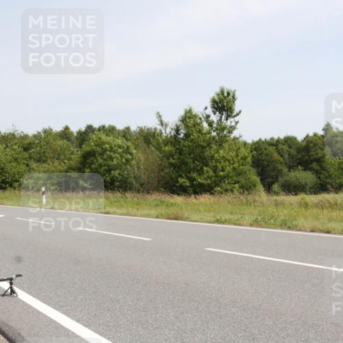 22.06.2025 - Viking Triathlon Yannick Fuchs http://msf.ph/oto/8075304 22.06.2025 11:42:41 Radfahren 34, 102, 365, 425 meine-sportfotos.de