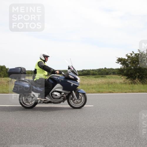 22.06.2025 - Viking Triathlon Yannick Fuchs http://msf.ph/oto/8075307 22.06.2025 13:28:35 Radfahren 26, 240, 321, 640 meine-sportfotos.de