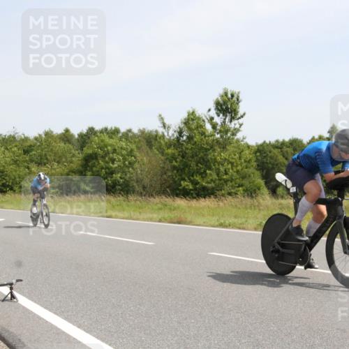 22.06.2025 - Viking Triathlon Yannick Fuchs http://msf.ph/oto/8075313 22.06.2025 11:42:52 Radfahren 2, 45, 74, 81, 414, 441, 610, 661 meine-sportfotos.de