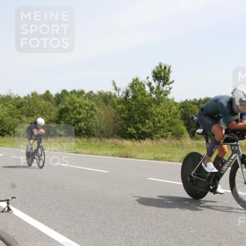 22.06.2025 - Viking Triathlon Yannick Fuchs http://msf.ph/oto/8075317 22.06.2025 11:42:53 Radfahren 2, 45, 74, 81, 414, 441, 610, 661 meine-sportfotos.de