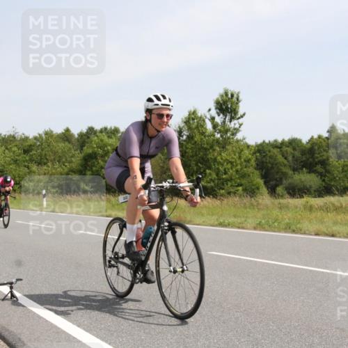 22.06.2025 - Viking Triathlon Yannick Fuchs http://msf.ph/oto/8075320 22.06.2025 11:42:54 Radfahren 2, 45, 74, 81, 414, 441, 610, 661 meine-sportfotos.de