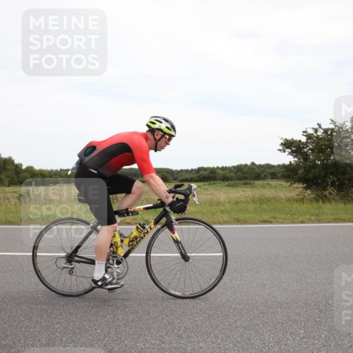 22.06.2025 - Viking Triathlon Yannick Fuchs http://msf.ph/oto/8075325 22.06.2025 13:29:47 Radfahren 106, 116, 463 meine-sportfotos.de