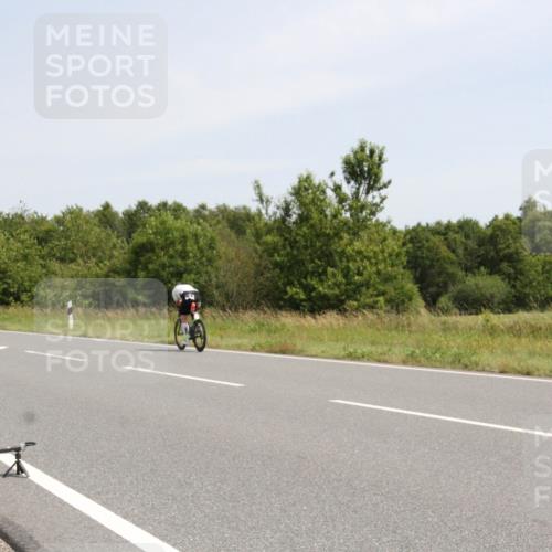 22.06.2025 - Viking Triathlon Yannick Fuchs http://msf.ph/oto/8075337 22.06.2025 11:43:14 Radfahren 21, 46, 157, 179, 215, 334 meine-sportfotos.de