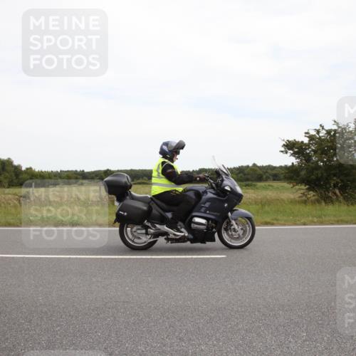 22.06.2025 - Viking Triathlon Yannick Fuchs http://msf.ph/oto/8075338 22.06.2025 13:30:25 Radfahren 605 meine-sportfotos.de