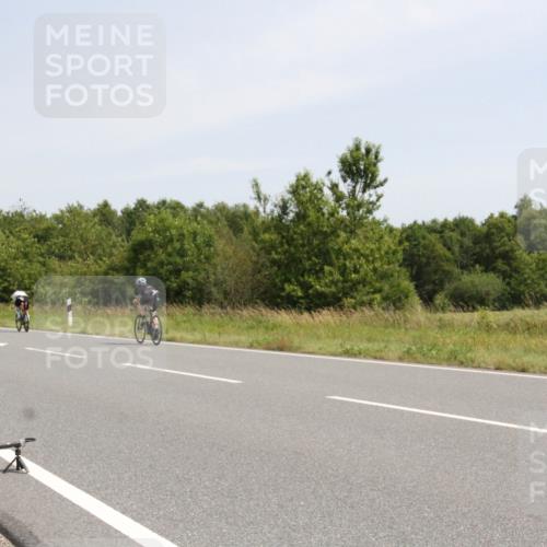 22.06.2025 - Viking Triathlon Yannick Fuchs http://msf.ph/oto/8075339 22.06.2025 11:43:15 Radfahren 21, 46, 157, 179, 215, 334 meine-sportfotos.de