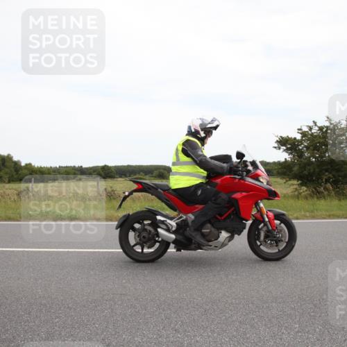 22.06.2025 - Viking Triathlon Yannick Fuchs http://msf.ph/oto/8075340 22.06.2025 13:30:27 Radfahren 605 meine-sportfotos.de