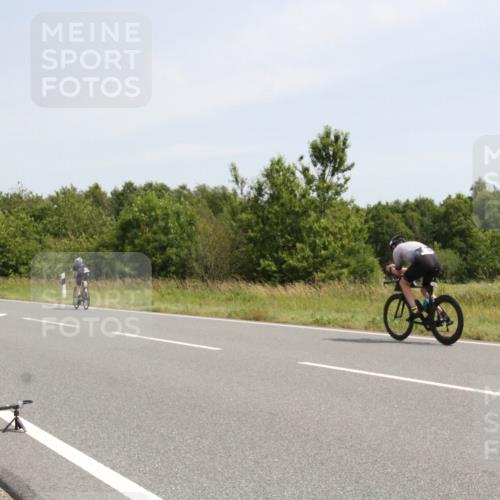 22.06.2025 - Viking Triathlon Yannick Fuchs http://msf.ph/oto/8075341 22.06.2025 11:43:16 Radfahren 46, 157, 179, 215, 334, 533 meine-sportfotos.de
