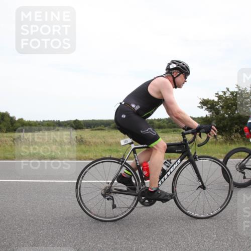 22.06.2025 - Viking Triathlon Yannick Fuchs http://msf.ph/oto/8075347 22.06.2025 13:31:27 Radfahren 23, 144, 466 meine-sportfotos.de