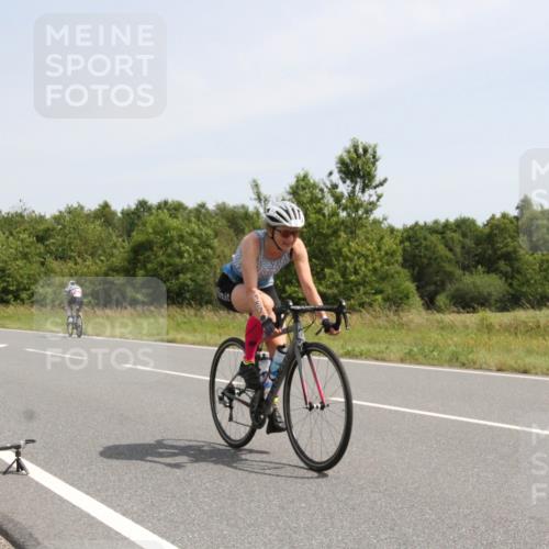 22.06.2025 - Viking Triathlon Yannick Fuchs http://msf.ph/oto/8075351 22.06.2025 11:43:32 Radfahren 197, 372, 418, 518, 525, 632, 643 meine-sportfotos.de