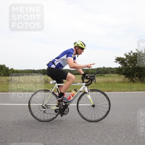 22.06.2025 - Viking Triathlon Yannick Fuchs http://msf.ph/oto/8075358 22.06.2025 13:32:32 Radfahren 241 meine-sportfotos.de