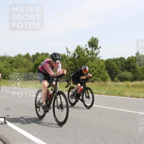 22.06.2025 - Viking Triathlon Yannick Fuchs http://msf.ph/oto/8075367 22.06.2025 11:43:46 Radfahren 37, 130, 202, 308, 466 meine-sportfotos.de