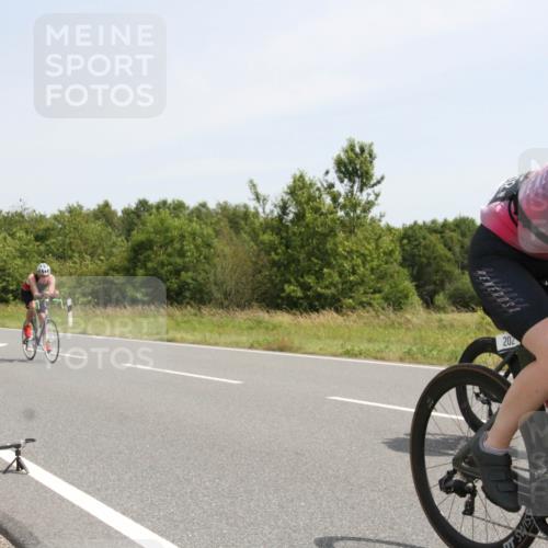 22.06.2025 - Viking Triathlon Yannick Fuchs http://msf.ph/oto/8075369 22.06.2025 11:43:47 Radfahren 37, 130, 202, 308, 390, 466 meine-sportfotos.de