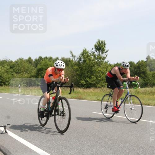 22.06.2025 - Viking Triathlon Yannick Fuchs http://msf.ph/oto/8075371 22.06.2025 11:43:48 Radfahren 37, 130, 202, 308, 390, 466, 495 meine-sportfotos.de