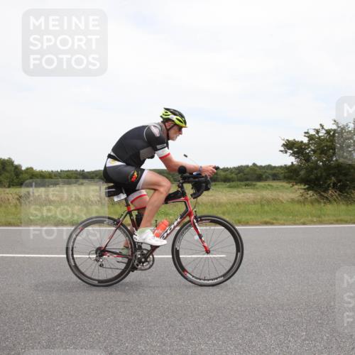 22.06.2025 - Viking Triathlon Yannick Fuchs http://msf.ph/oto/8075373 22.06.2025 13:34:55 Radfahren 292 meine-sportfotos.de